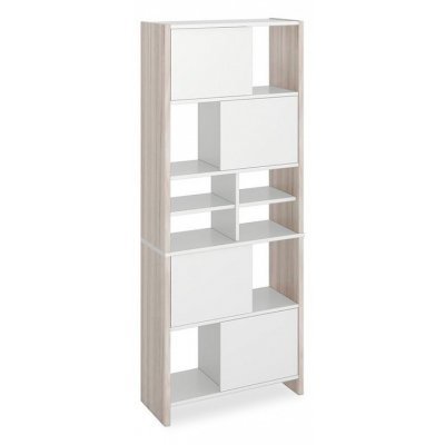 Шкаф комбинированный Домино...