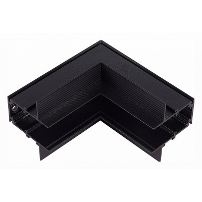 Соединитель угловой внутрен...