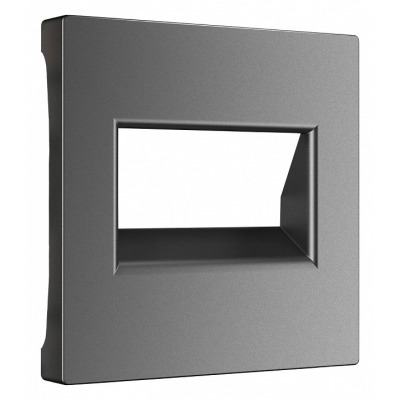 Накладка для розетки Ethern...