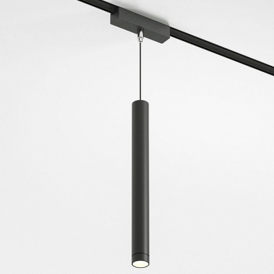 Подвесной светильник Elektr...