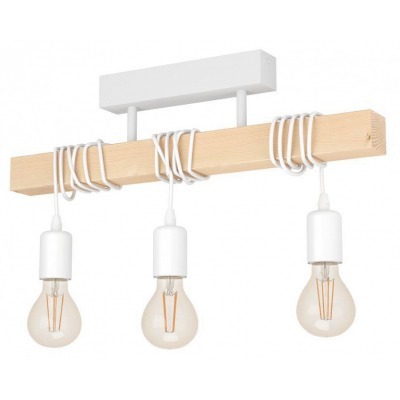 Светильник на штанге Eglo T...