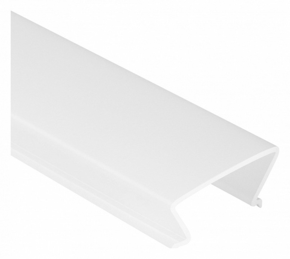 Фото Рассеиватель матовый Arlight FOLED-2000 OPAL-PM 025233 (1) ARLT_025233_1 - интернет-магазин МегаТерем в Москве