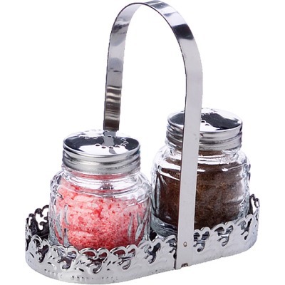 Набор для специй на подстав...