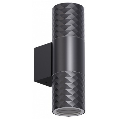 Светильник на штанге Favour...