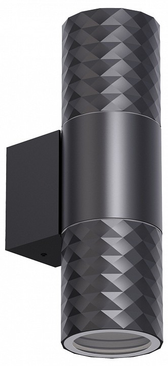 Фото Светильник на штанге Favourite Bonum 4659-2W FV_4659-2W - интернет-магазин МегаТерем в Москве