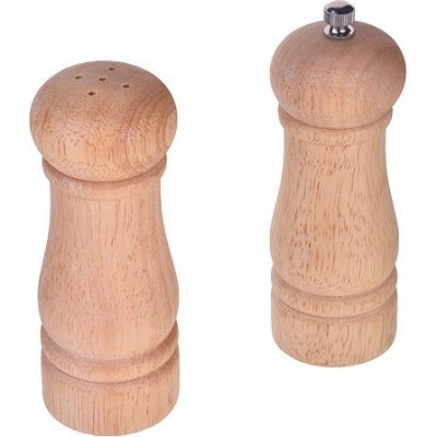 Набор для специй солонка и ...