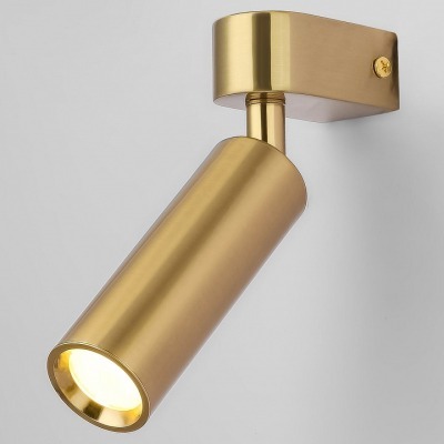 Бра Eurosvet Pitch 20143/1 ...