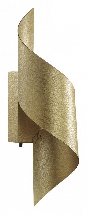 Фото Накладной светильник Odeon Light Boccolo 7099/6WL OD_7099_6WL - интернет-магазин МегаТерем в Москве