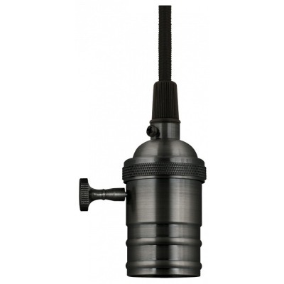 Подвесной светильник Uniel ...