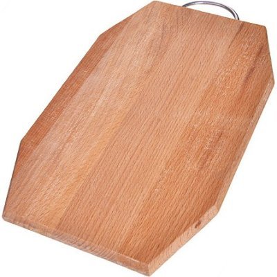 Доска разделочная (07-4)