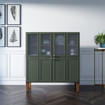 Буфет Andersen арт AN05-ET