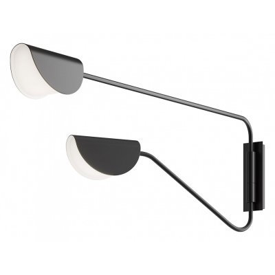 Бра Maytoni Mollis MOD126WL...