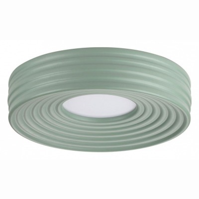 Накладной светильник Sonex Macaron 7703/40L SN_7703_40L