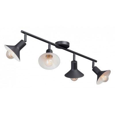 Спот Vitaluce V4807 V4807-1/4PL VI_V4807-1_4PL