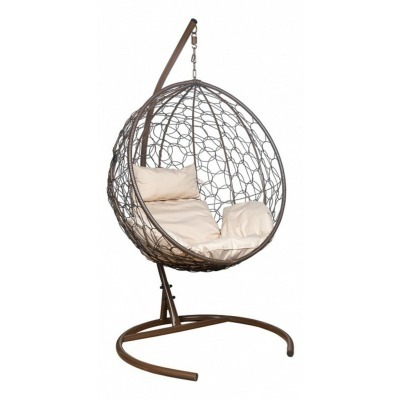 Кресло подвесное Leset Луна...