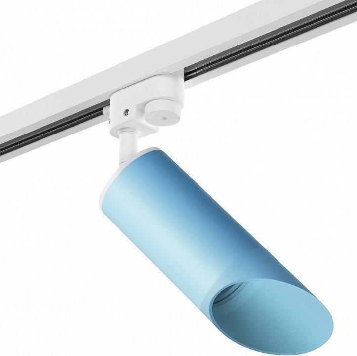 Фото Светильник на штанге Lightstar Rullo R1T43535 LS_R1T43535 - интернет-магазин МегаТерем в Москве