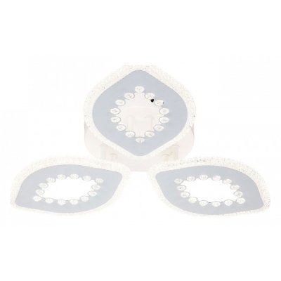 Потолочная люстра Escada De...