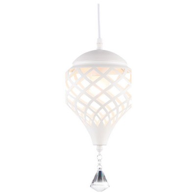 Подвесной светильник Ambrella Light TR TR8441 AMBR_TR8441