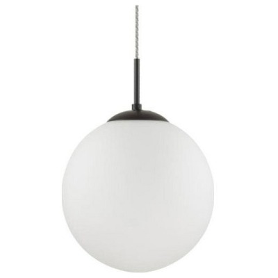 Подвесной светильник Lumion Suspentioni 6510/1 LMN_6510_1