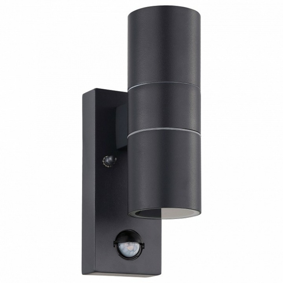 Фото Светильник на штанге Eglo Riga 5 32899 EG_32899 - интернет-магазин МегаТерем в Москве