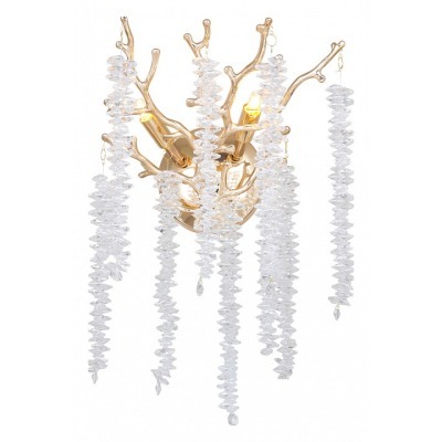 Бра Freya Mineral FR1010WL-...