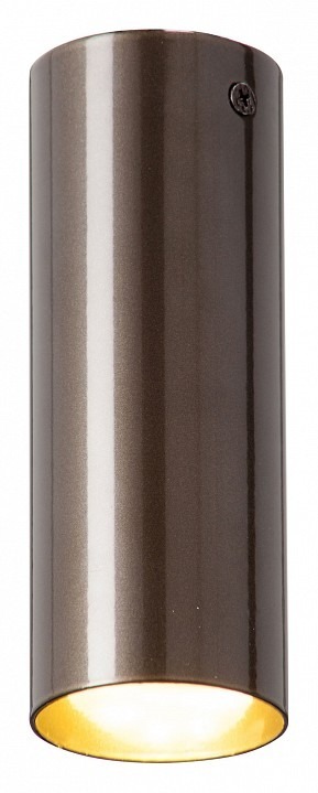 Фото Накладной светильник Vitaluce V4641 V4641-7/1PL VI_V4641-7_1PL - интернет-магазин МегаТерем в Москве