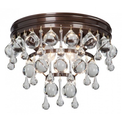 Накладной светильник Vitalu...