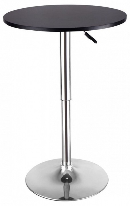 Фото Стол барный Serene Synchrony HSBI_TG5508 - интернет-магазин МегаТерем в Москве