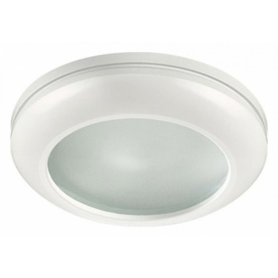 Встраиваемый светильник Nov...
