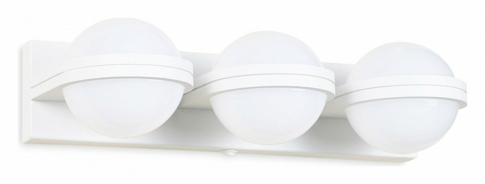 Фото Бра Ambrella Light FW FW557 AMBR_FW557 - интернет-магазин МегаТерем в Москве