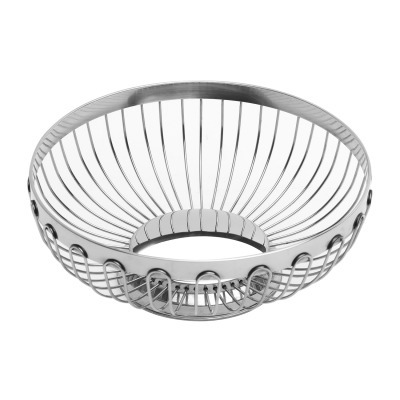 Хлебная миска большая H40354