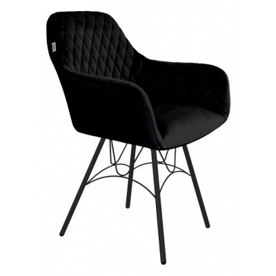 Стул She_2897345404