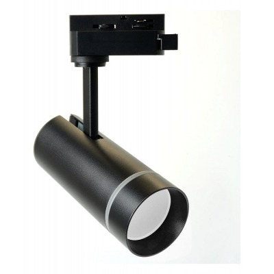 Светильник на штанге Feron ...