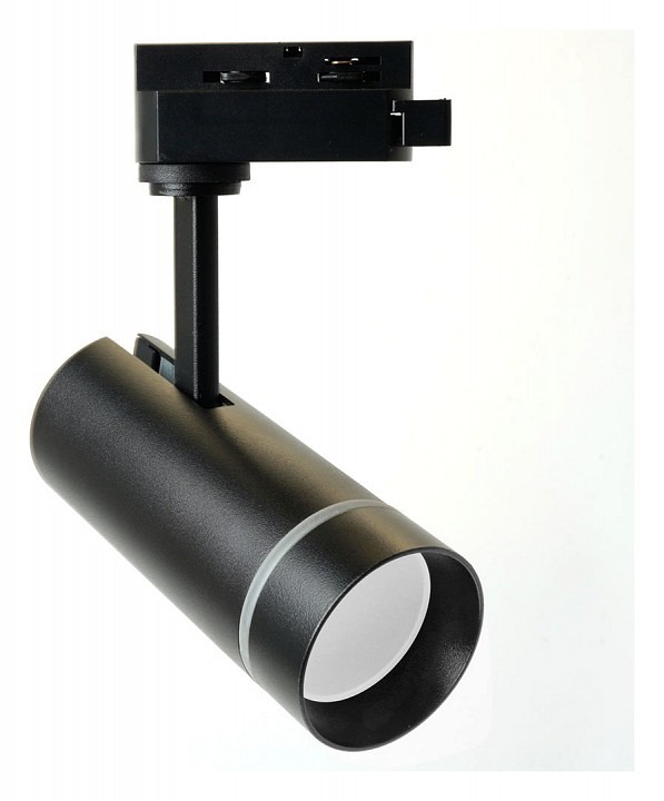 Фото Светильник на штанге Feron AL 51010 FE_51010 - интернет-магазин МегаТерем в Москве