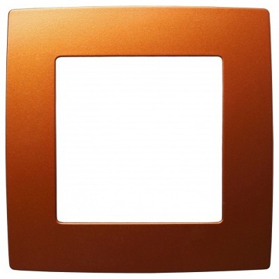 Рамка на 1 пост Эра Эра 12 ...