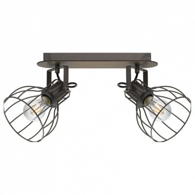 Спот Eglo Sambatello 98135 ...