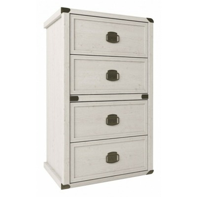 Комод Magellan 4S/50 ANR_656295