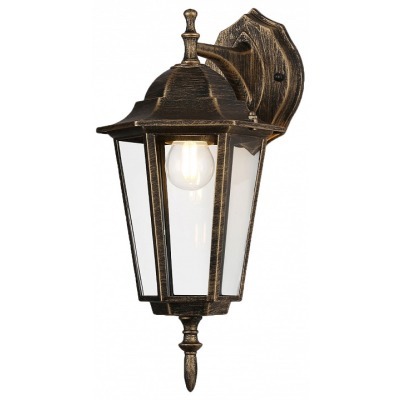 Светильник на штанге Ambrel...