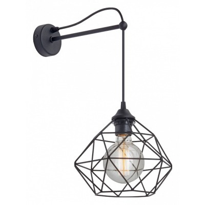 Бра Vitaluce 4258 V4258-1/1...