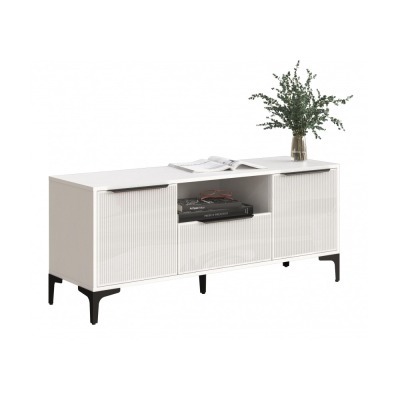 Тумба под ТВ Иадама WO_601111