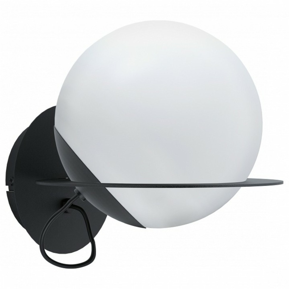 Фото Бра Eglo Sabalete 98365 EG_98365 - интернет-магазин МегаТерем в Москве