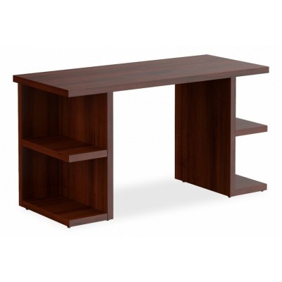 Стол письменный Comp CD 146...