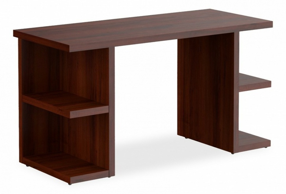 Фото Стол письменный Comp CD 1460 SKY_00-07029251 - интернет-магазин МегаТерем в Москве