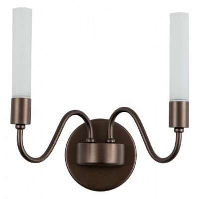 Бра Favourite Tentacoli 301...