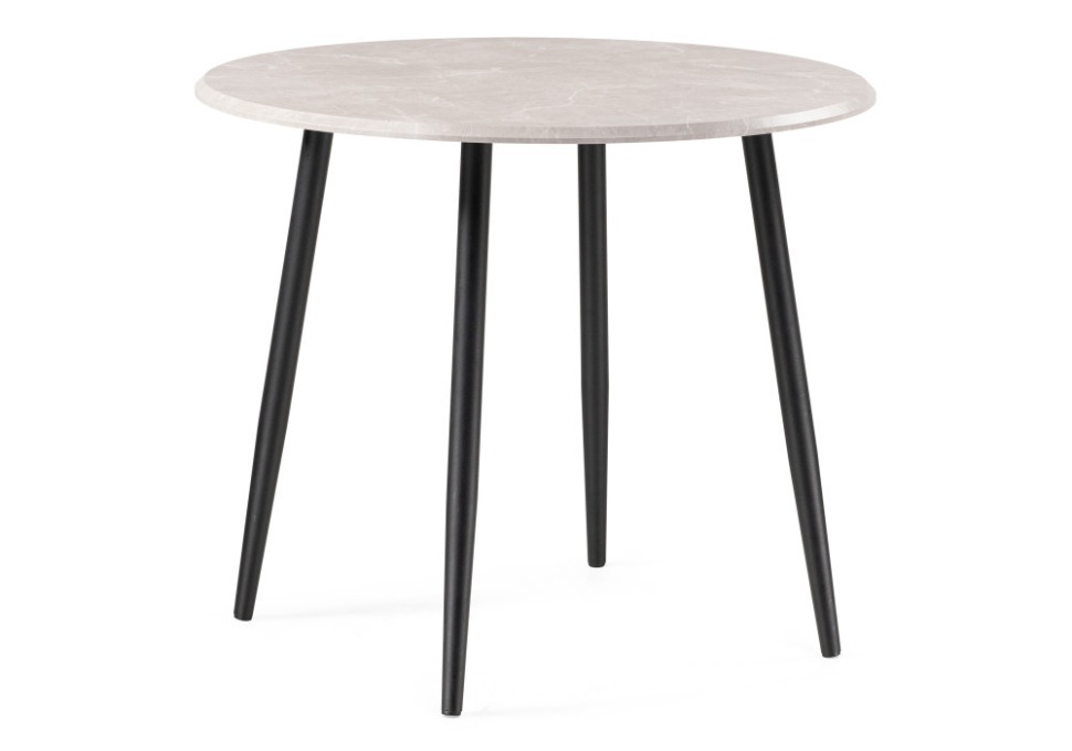 Фото Стол обеденный Абилин WO_507215 - интернет-магазин МегаТерем в Москве