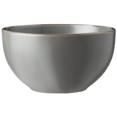 Салатник диаметр=14 см 620 ...