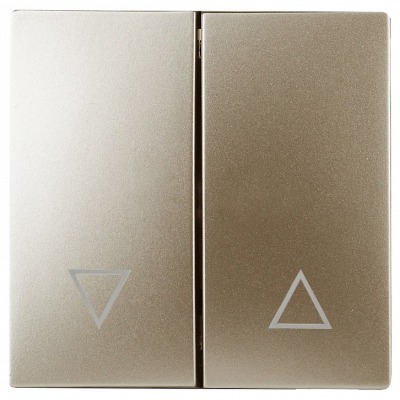 Клавиши для выключателя для...