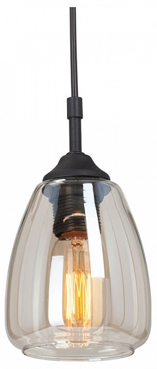 Фото Подвесной светильник Vitaluce V2965 V2965-1/1S VI_V2965-1_1S - интернет-магазин МегаТерем в Москве