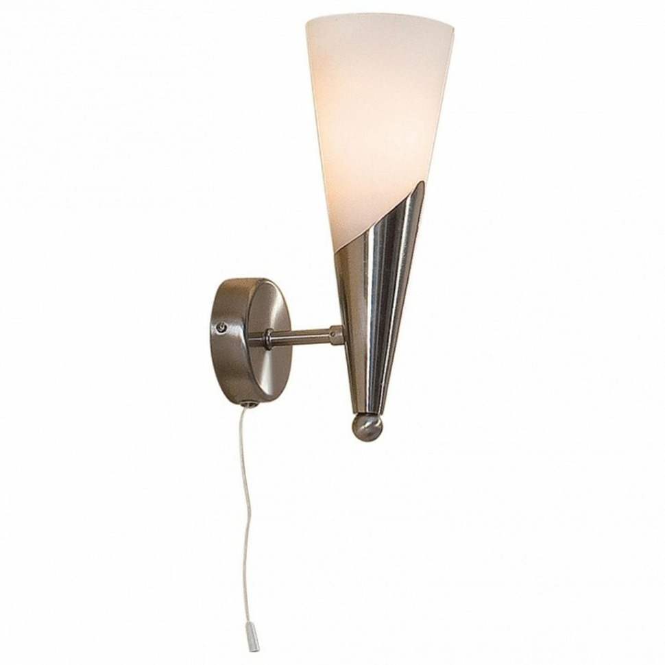 Фото Бра Citilux Фокус CL103311 - интернет-магазин МегаТерем в Москве