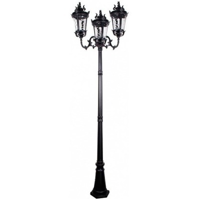 Фонарный столб Feron Прага ...